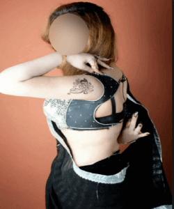 Punjabi Call Girls in Mahipalpur